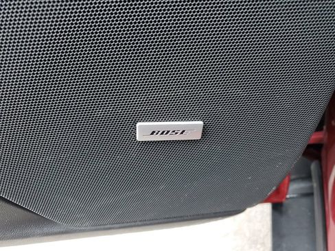 Used 2019 Cadillac XT5 Luxury image 25