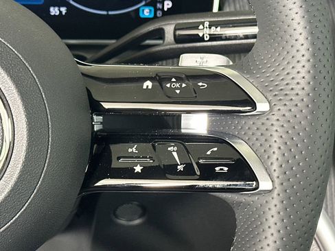 New 2026 Mercedes-Benz C 300 Sedan image 28