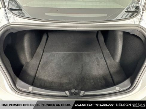 Used 2020 Tesla Model 3 Standard Range Plus RWD image 24