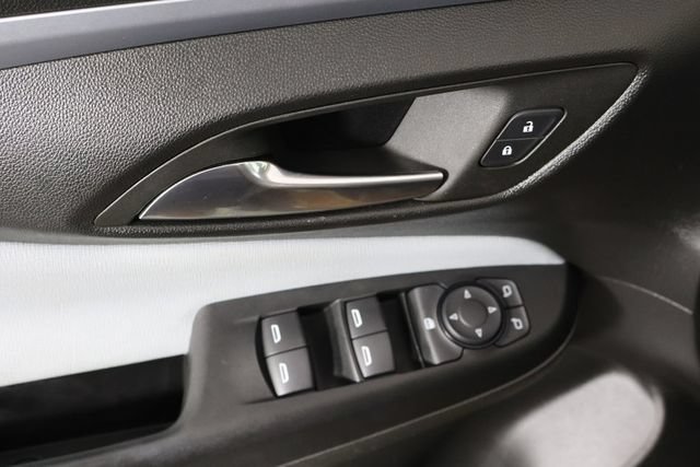 Used 2024 Buick Envista Preferred w/ Convenience I Package FWD image 24