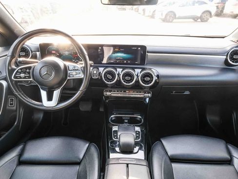 Used 2020 Mercedes-Benz CLA 250 image 13
