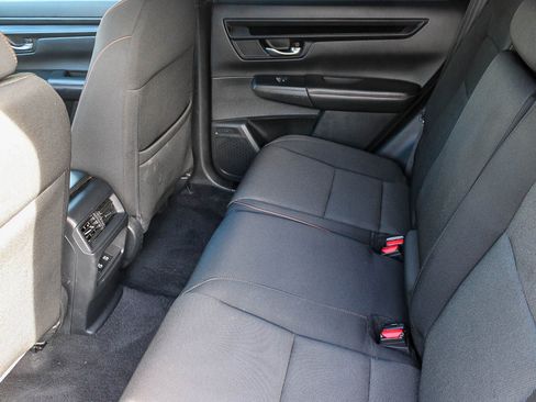 Used 2023 Honda CR-V Sport image 19