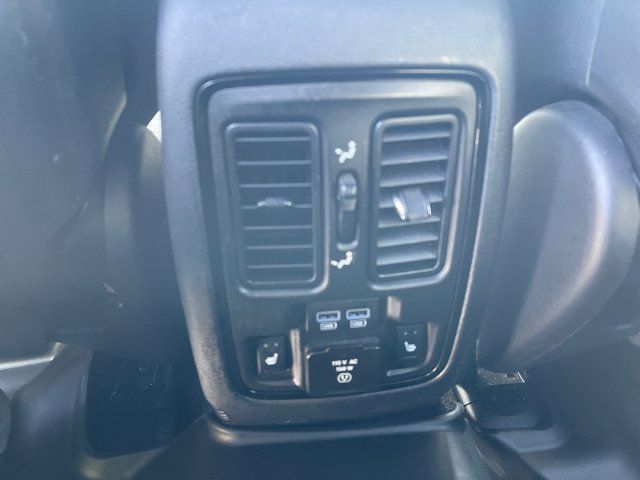 Used 2023 Dodge Durango GT AWD/4WD image 29