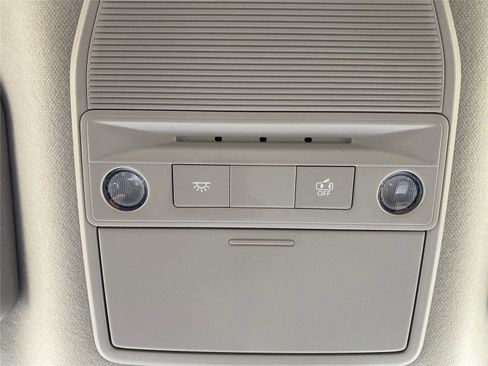 New 2026 Nissan Sentra SV w/ SV Convenience Package image 23