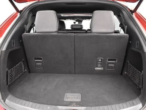 Used 2021 MAZDA CX-9 Grand Touring image 16
