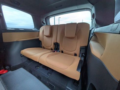 New 2025 Volkswagen ID. Buzz Pro S image 16