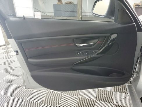 Used 2013 BMW 328i Sedan image 29