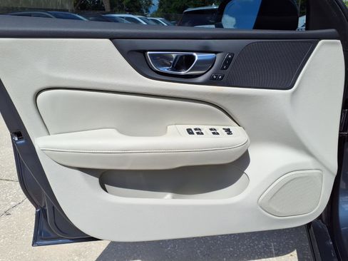 Certified 2024 Volvo S60 B5 Core FWD image 20