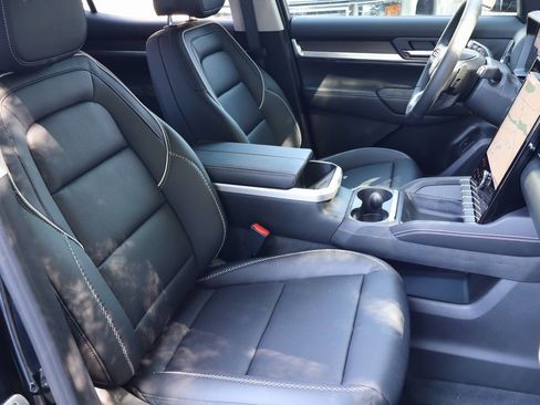 New 2026 GMC Terrain Denali image 25