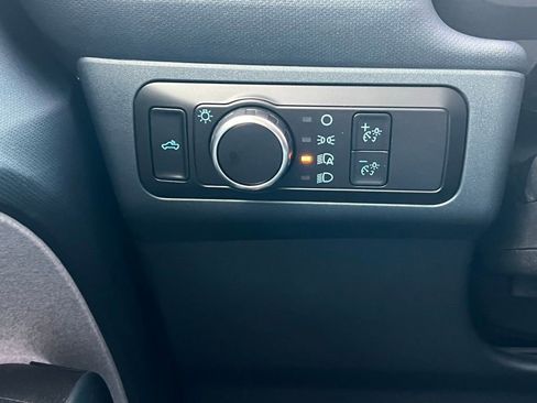 Used 2023 Ford Maverick XLT w/ Equipment Group 300A Standard image 30