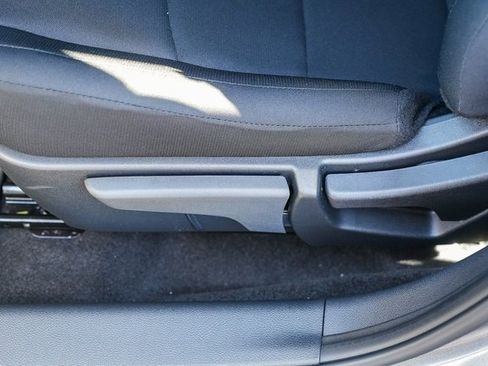 New 2025 Nissan Sentra S image 21