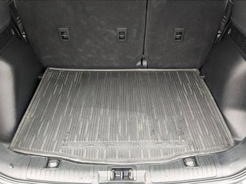 Used 2022 Ford Escape S image 6