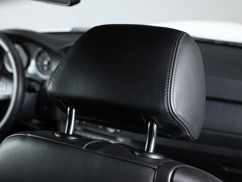 Used 2013 BMW M3 Coupe image 84