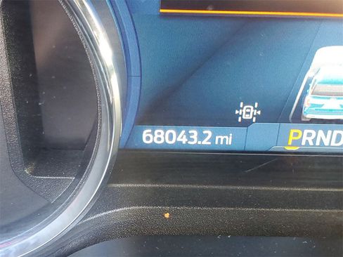 Used 2023 Ford Expedition Max Limited image 30