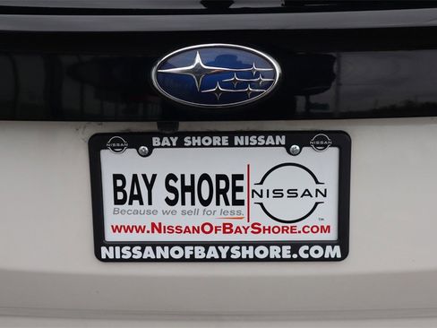 Used 2023 Subaru Forester Sport image 36