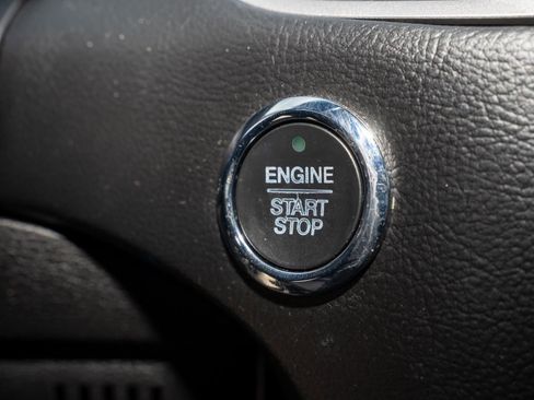 Used 2020 Ford Edge SEL w/ Convenience Package image 26