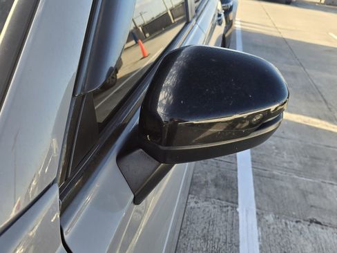 Used 2024 Honda CR-V Sport image 7