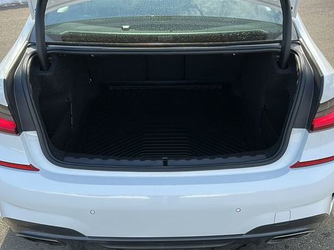 Used 2020 BMW M340i xDrive w/ Premium Package image 25