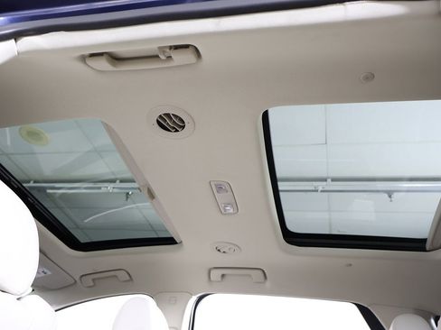 Used 2023 Buick Enclave Essence w/ Experience Buick Package image 23