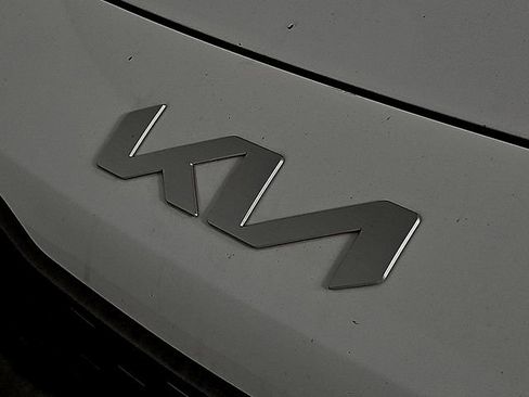 Used 2022 Kia Stinger GT-Line image 30