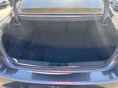 Used 2017 Dodge Charger SE w/ Power Sunroof Group AWD/4WD image 20