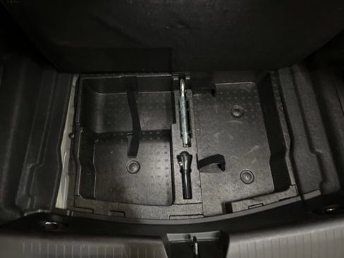 Used 2021 Cadillac CT4 Premium Luxury image 12