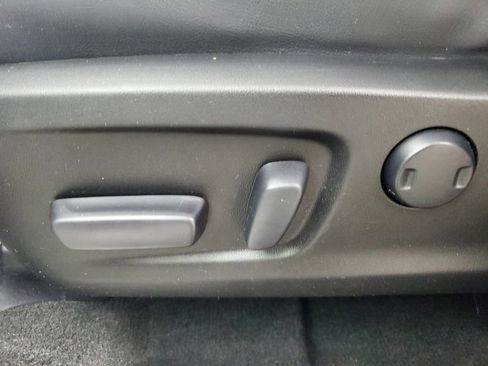 Used 2019 Lexus RX 350 F Sport w/ Navigation Package image 20