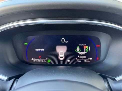 Used 2022 Acura MDX FWD w/ Technology Package image 21