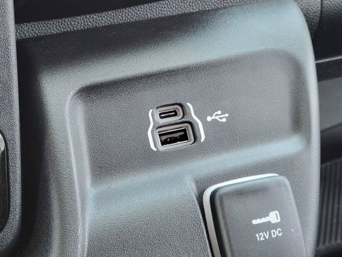 New 2026 RAM ProMaster 1500 FWD image 12