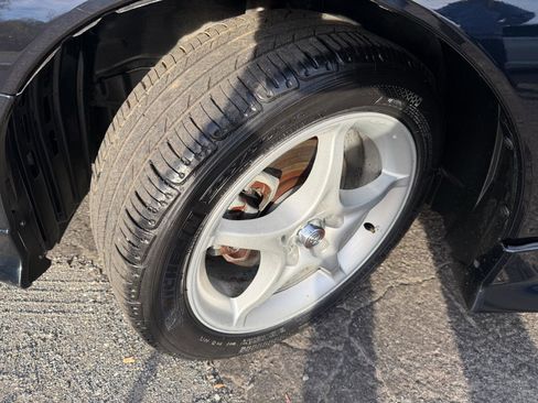 Used 2004 Toyota Celica GT image 23