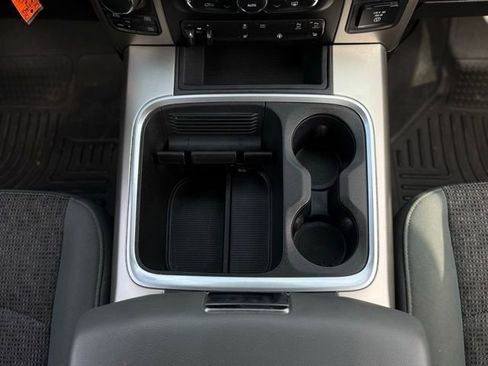 Used 2018 RAM 1500 Big Horn image 22