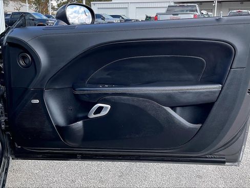 Used 2021 Dodge Challenger R/T Scat Pack w/ Plus Package image 19