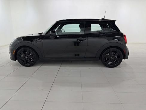 Used 2024 MINI Cooper S FWD image 2