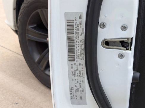 Used 2018 RAM 1500 Sport w/ Quick Order Package 26Q Night image 23