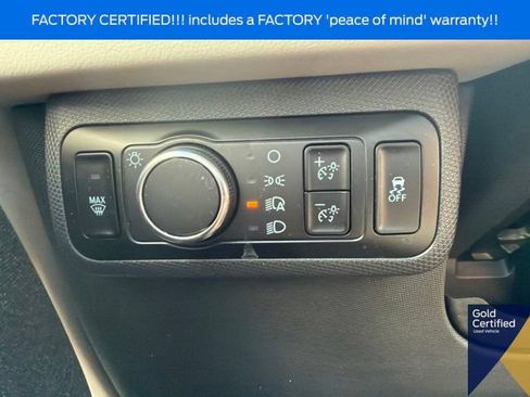Used 2023 Ford Mustang Mach-E Premium AWD/4WD image 30
