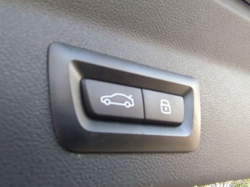 Used 2024 BMW X3 M40i image 34