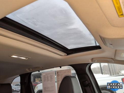 Certified 2024 MAZDA CX-90 3.3 Turbo w/ Preferred Plus image 10