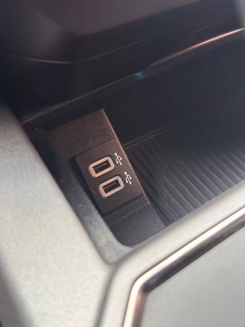 Used 2020 Ford F150 Raptor AWD/4WD image 21