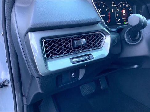 Used 2026 Acura Integra FWD image 30