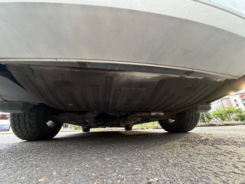 Used 2014 Honda Odyssey EX-L image 24