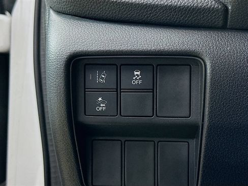 Used 2019 Honda CR-V EX image 12