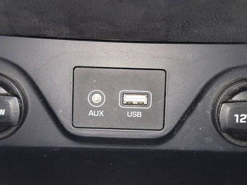 Used 2017 Hyundai Tucson Value image 23