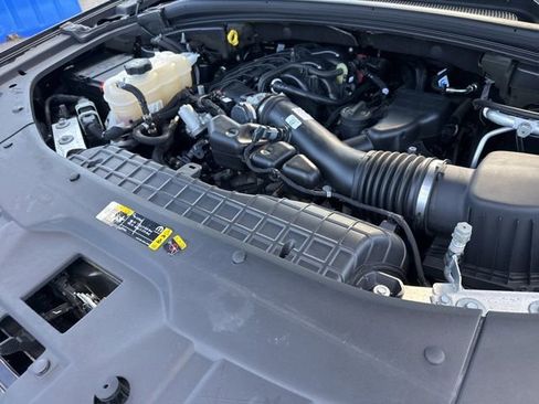 Used 2022 Jeep Grand Cherokee Limited image 29