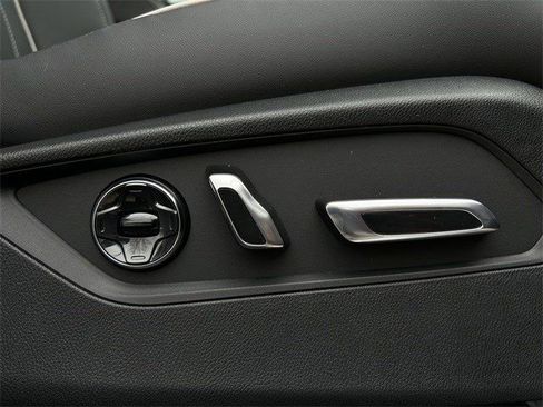 New 2026 Acura RDX SH-AWD w/ Advance Package image 32