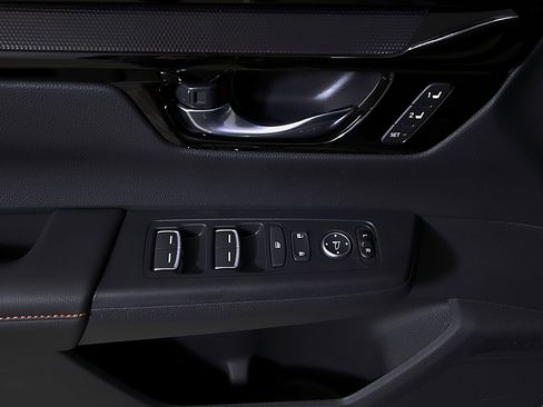 Used 2023 Honda CR-V Sport Touring image 18