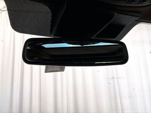 Used 2019 Ford F150 King Ranch w/ Equipment Group 601A Luxury image 15