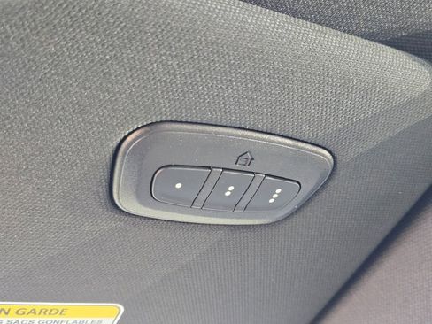 New 2026 RAM 1500 Laramie w/ Night Edition image 27