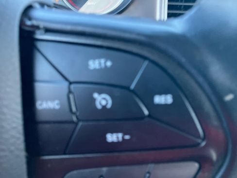 Used 2023 Dodge Charger GT image 16