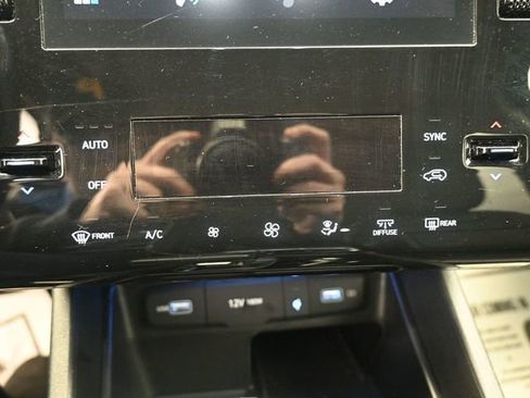 Used 2023 Hyundai Tucson SEL w/ Convenience Package image 15