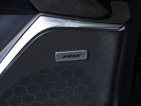 Used 2019 Cadillac Escalade ESV Platinum image 15